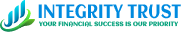 logo-img